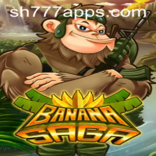 BananaSaga: An Exciting New Adventure in Mobile Gaming