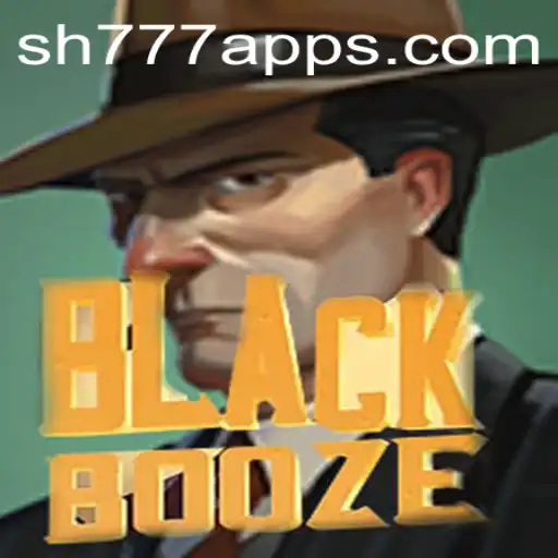 Unleashing the Mysteries of BlackBooze: A New Era in Gaming