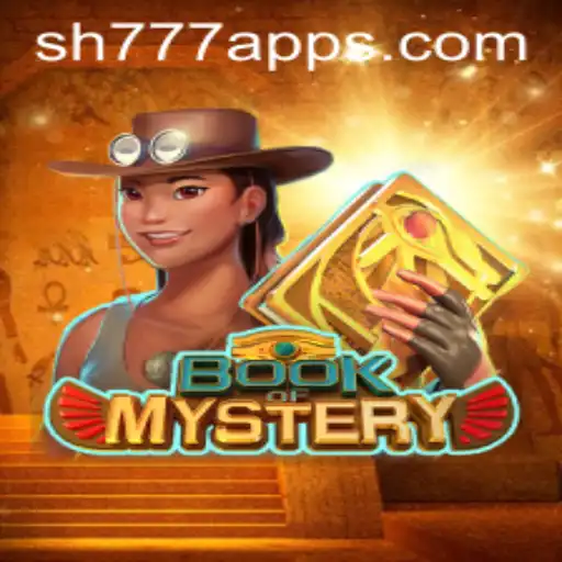 Unveiling the Enchanting World of BookofMystery