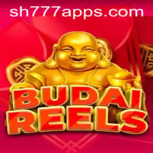 BudaiReels: A Comprehensive Guide to the Exciting Casino Game