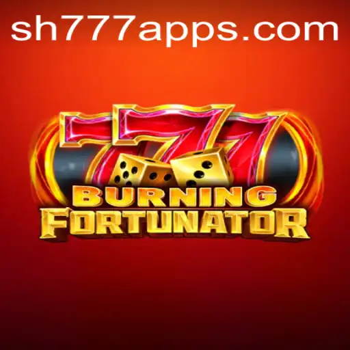 Exploring BurningFort: Unveiling the Thrilling World of SH777.com
