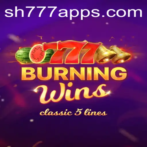 Exploring the World of BurningWins: An Entertaining Slot Experience