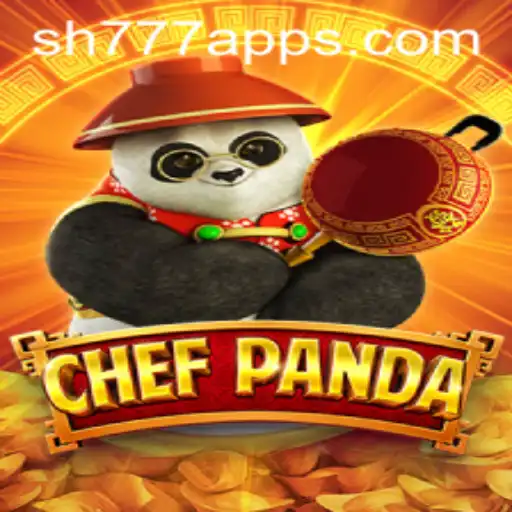 Embark on a Culinary Adventure with ChefPanda - A Delightful Gaming Experience
