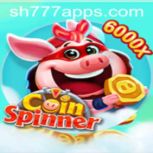 Discovering the Excitement of CoinSpinner