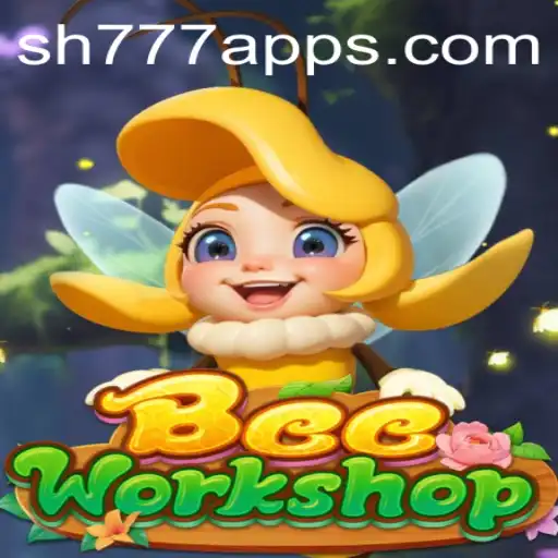 Exploring BeeWorkshop: A Buzzing Adventure for Strategy Enthusiasts
