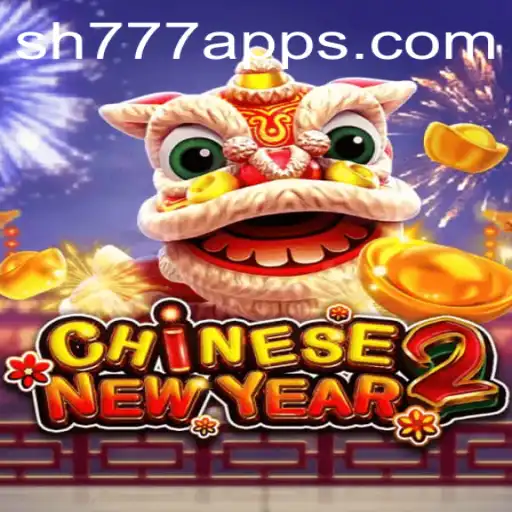 Discovering the Thrills of CHINESENEWYEAR2: A Game of Chance and Tradition
