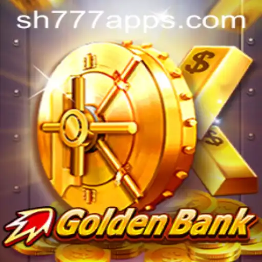 Discovering CrazyGoldenBank: A New Dimension of Online Gaming