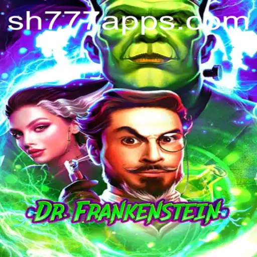 The Dynamic World of DrFrankenstein: An Innovative Gaming Experience