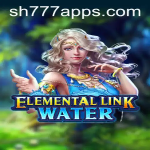 Dive into ElementalLinkWater: A Comprehensive Game Guide
