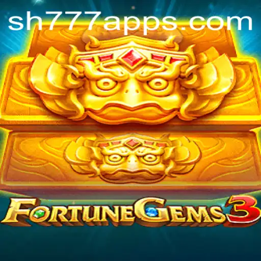 Exploring the Exciting World of FortuneGems3