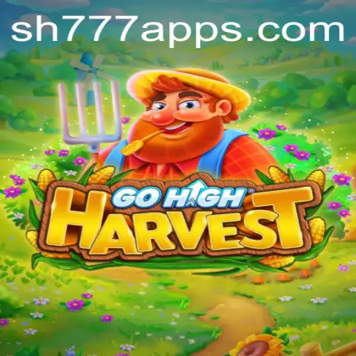 Discover the Enchanting World of GoHighHarvest: An Immersive Gaming Experience