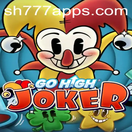 Exploring GoHighJoker: A Thrilling New Game Emerging in the Online Scene