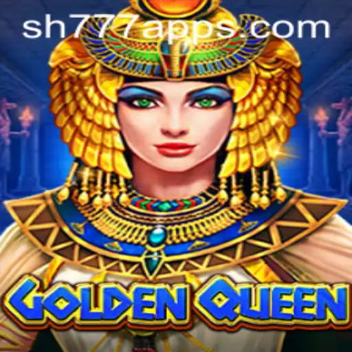 GoldenQueen: Unveiling the Game's Majesty and Rules
