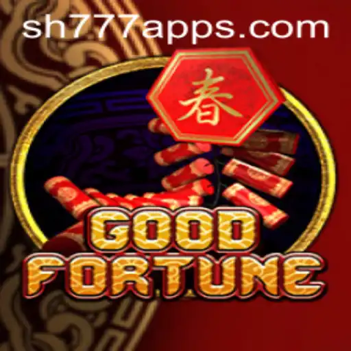 Discover the Exciting World of GoodFortune - A Thrilling New Game