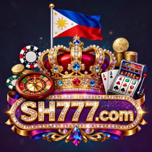 SH777.com