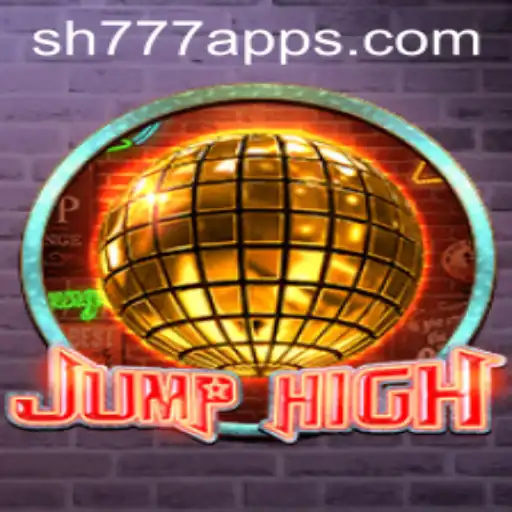 Discover the Thrilling World of JumpHigh: A Dive into the Ultimate Gaming Experience