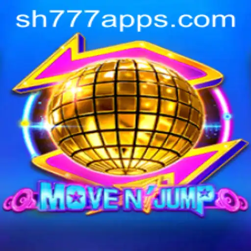 MovenJump: The Exciting New Game Everyone is Talking About