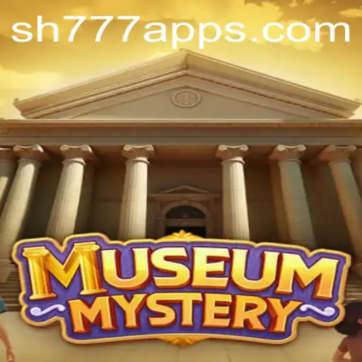 Unraveling the Enigma of MuseumMystery: An Intriguing Adventure Awaits