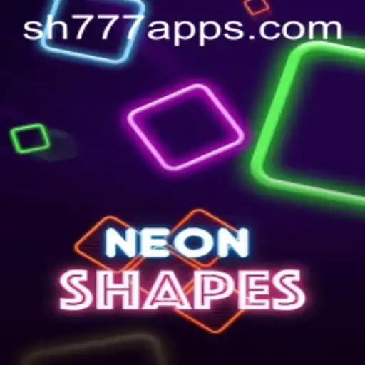 Exploring the Dynamic World of NeonShapes on SH777.com