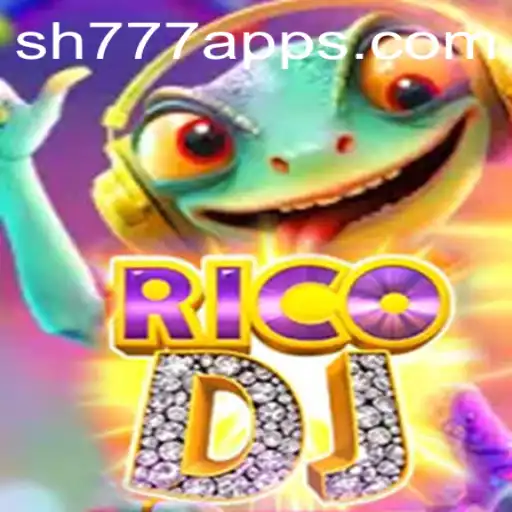 Exploring the Exciting World of RicoDJ: An In-Depth Look