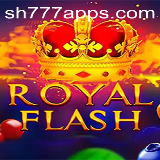 Dive into the Thrilling World of RoyalFlash
