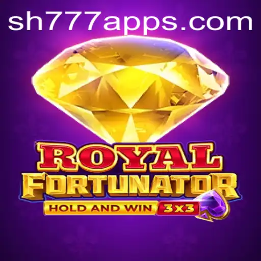 Exploring the Exciting World of Royalfort and SH777.com