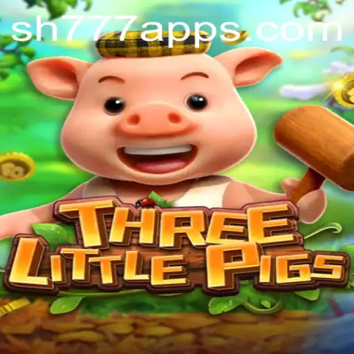 Exploring the World of THREELITTLEPIGS: A Journey Through Innovation and Fun