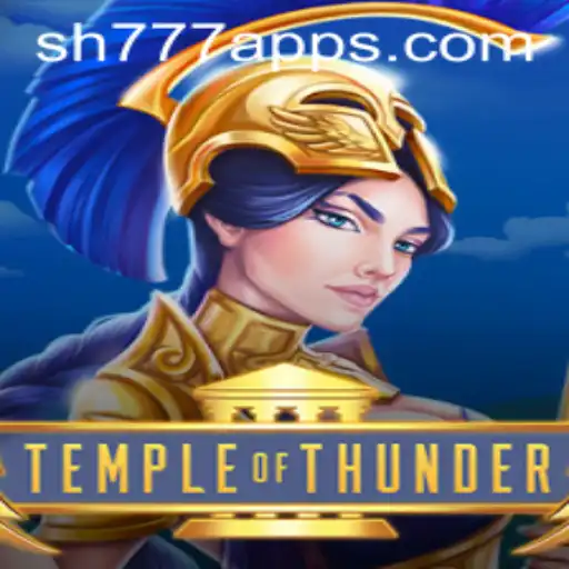 Explore the Thrills of TempleofThunder: A Guide to the Legendary Game Experience