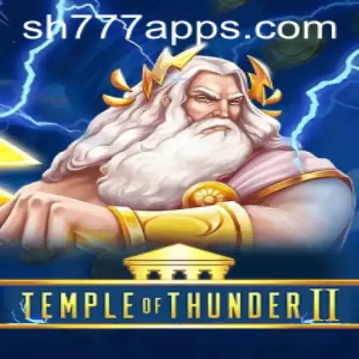 Exploring the Excitement of Temple of Thunder II