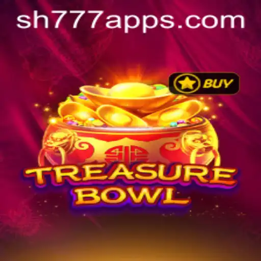 Exploring the World of TreasureBowl: A Comprehensive Guide