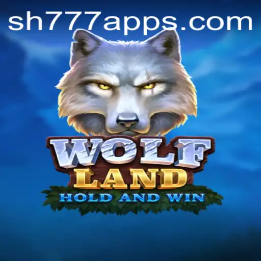 Exploring WolfLand: A Journey Through the New Epic Battlefield