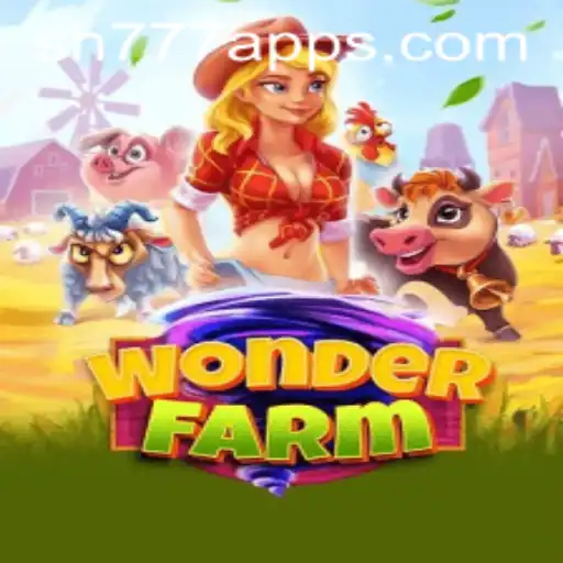 An In-Depth Look at WonderFarm and Key Insights into SH777.com