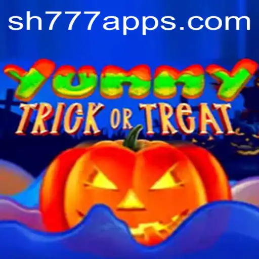Unveiling YummyTrickorTreat: The Game of Sweet Surprises