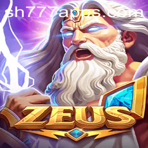 Exploring the Exciting World of Zeus: A Fascinating Game on SH777.com
