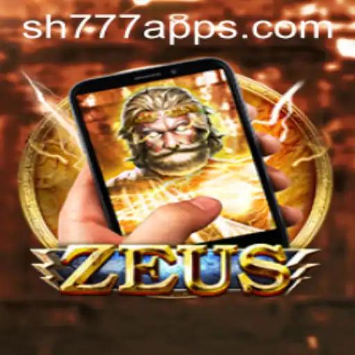 Discovering ZeusM: Dive into the Mythical Adventure