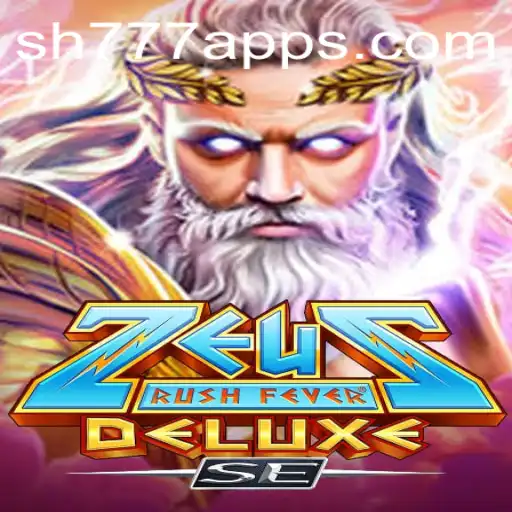 Explore ZeusRushFeverDeluxeSE and Master the Legendary Gameplay