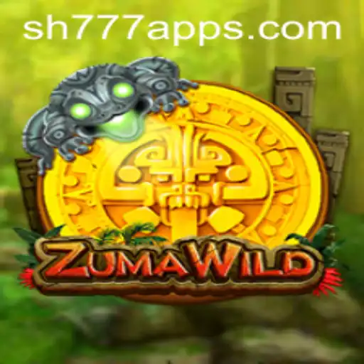 Discover ZumaWild: A Thrilling Gaming Adventure with SH777.com