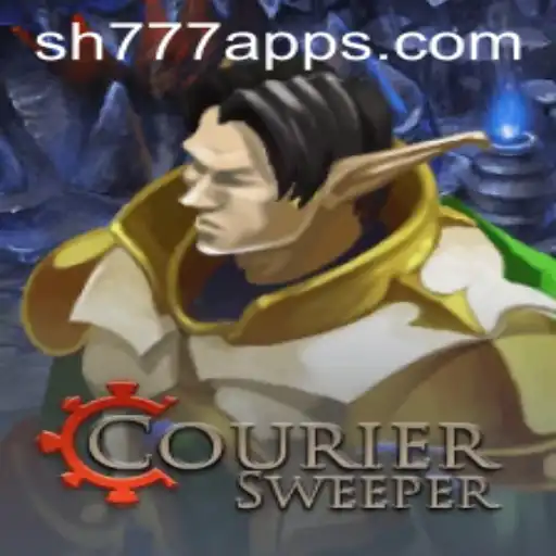 CourierSweeper: A Thrilling Spin on Classic Gaming