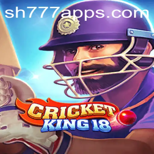 Discover the Excitement of CricketKing18