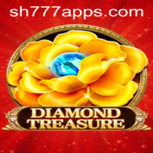 Explore the Exciting World of Diamondtreasure at SH777.com