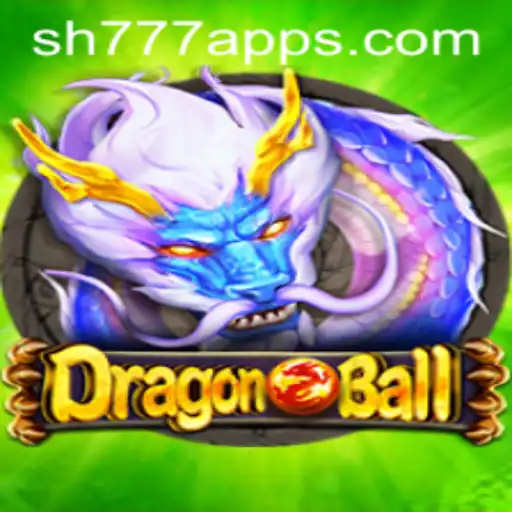 DragonBall Gaming Experience at SH777.com