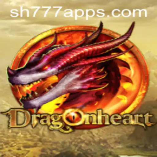 Unraveling the Epic Adventure of DragonHeart and SH777.com