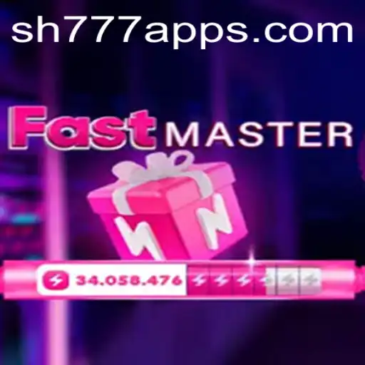 FastMaster: A Thrilling Journey into the World of Speed Gaming
