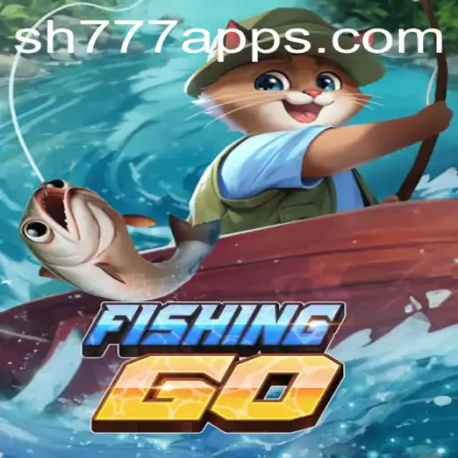 Immersive Adventures with FishingGO: Dive into the Exciting World of Virtual Fishing