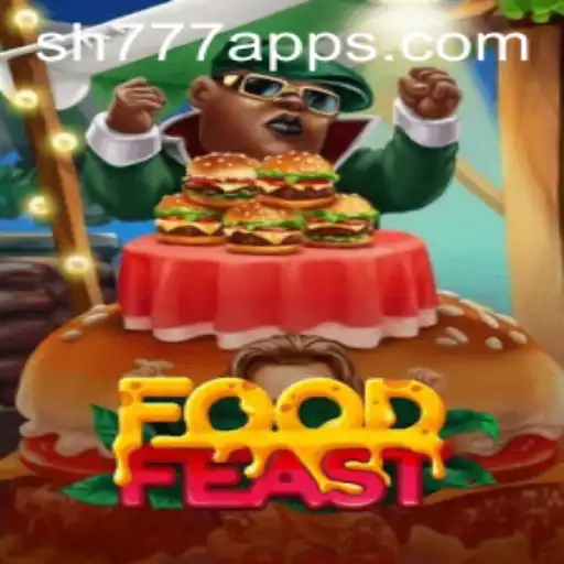 Exploring the Culinary Wonders of FoodFeast: A Unique Gaming Experience