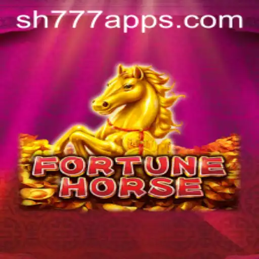 Exploring the Enchanting Realm of FortuneHorse