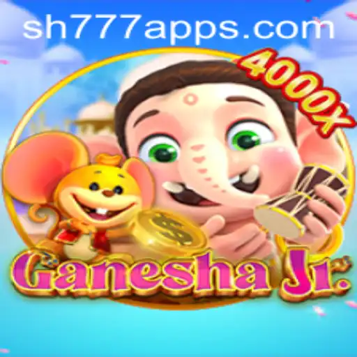 Discover the Exciting World of GaneshaJr: A Dive into Gameplay and Strategy
