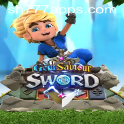 Discover the World of GemSaviourSword: A Thrilling Adventure in Gaming