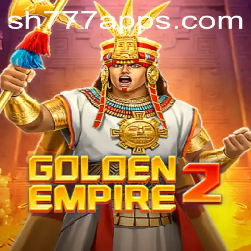 Exploring the World of GoldenEmpire2: A Gaming Adventure