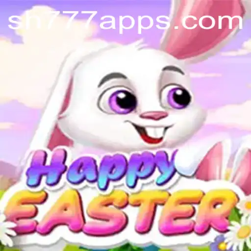 Exploring the Exciting World of HappyEaster: A New Gaming Experience